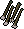 Adamant brutal 4.png